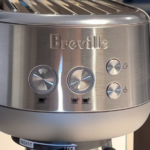 Breville Bambino Espresso Machine