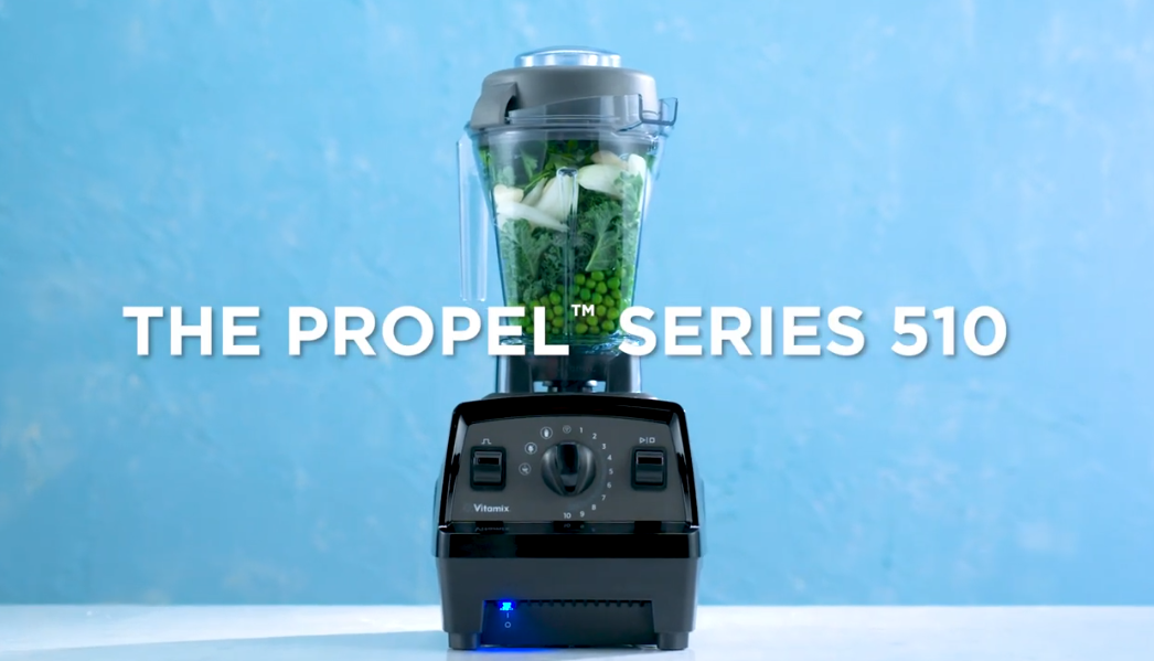 Vitamix Propel 510